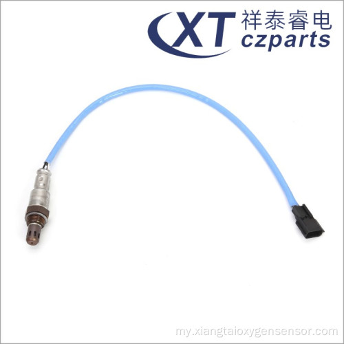 Renault အတွက် Auto Oxygen Sensor Koleos H8200495791